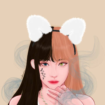Datgirl