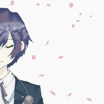約束の日2022