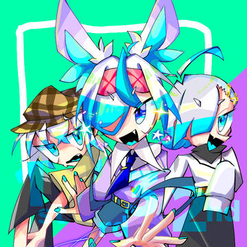 無題