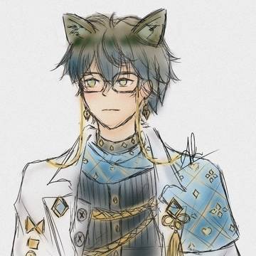 quick doodle