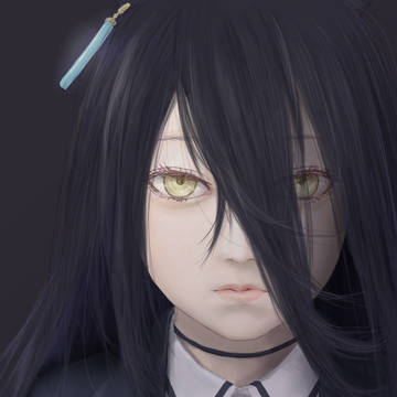 カフェちゃんはぴば2022