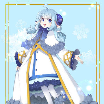 Twitterまとめ