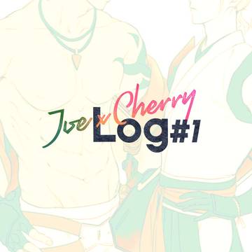 ジョーチェリまとめ