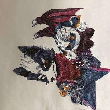 2018.4.11