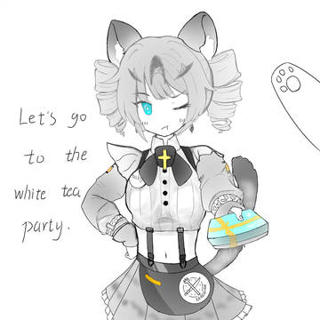 无题