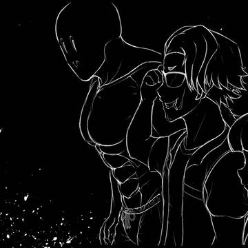 Autismo Banner Art