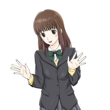 田中恵子