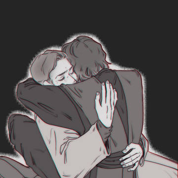 Their Emotional Support