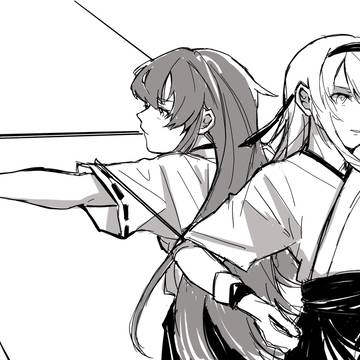赤翔