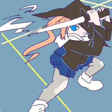 ポプツイまとめ4