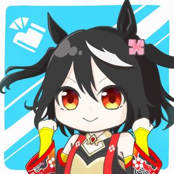 キタちゃん