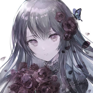 🌹