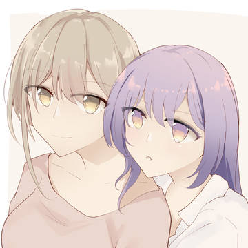 秋露upup