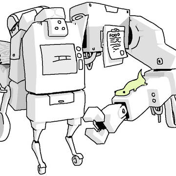 mspaint-robot-rkgk