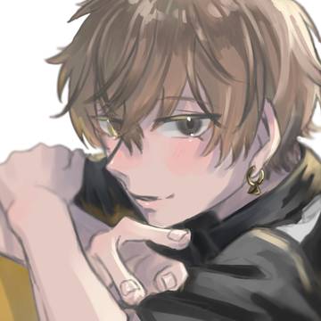 オネーサン？