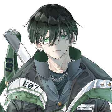 E07
