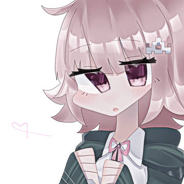 七海
