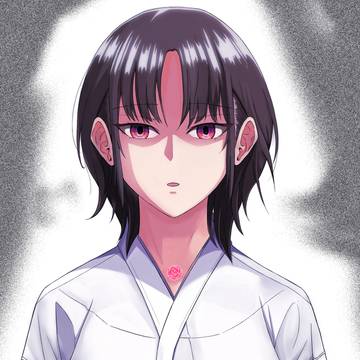 MIKO