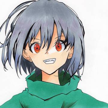 やほ。