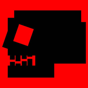 髑髏