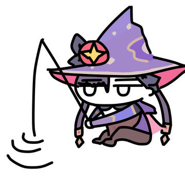 モナ(原神)