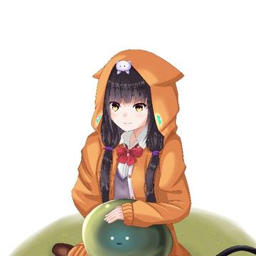 【ヘブンバーンズレッド】朝倉可憐