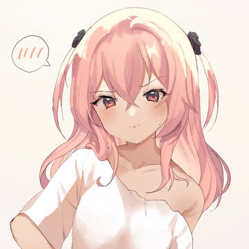 ジュジュさま!