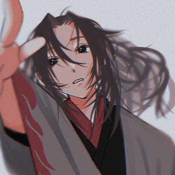 くらくら