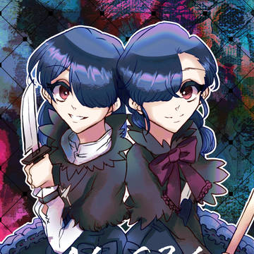 【ポケ擬】