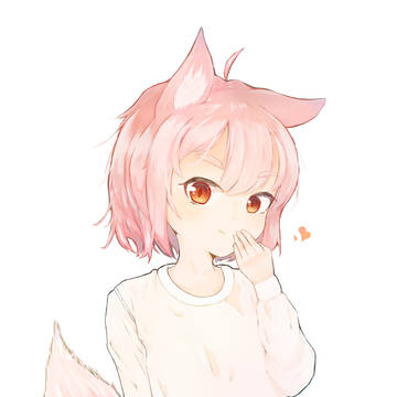 부농여우