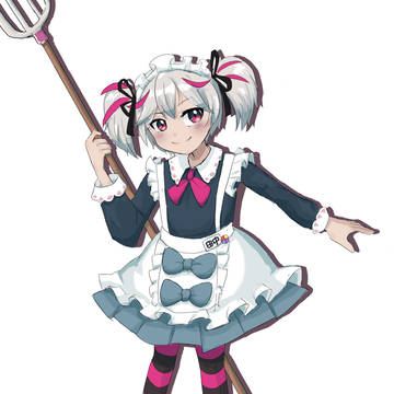 田中ちゃん