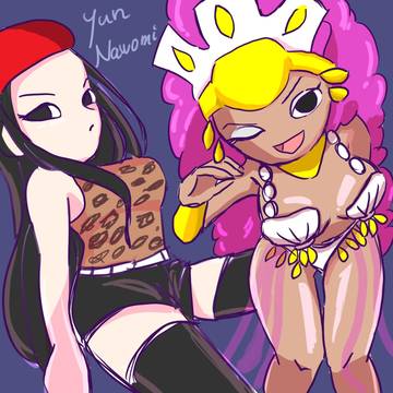 ポプツイまとめ5