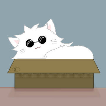 cats
