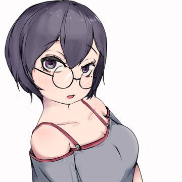 読書
