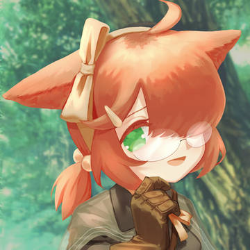 ミルラ