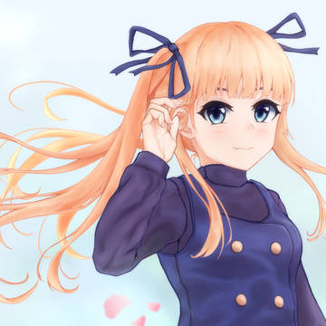 えりり
