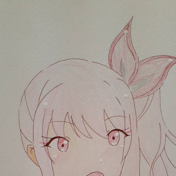 プロセカ