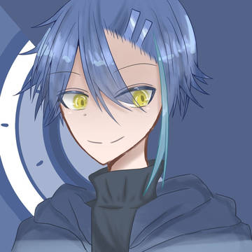新垢