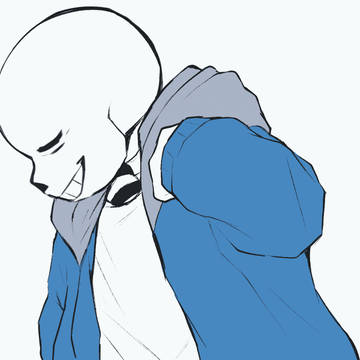 *はじめようぜ