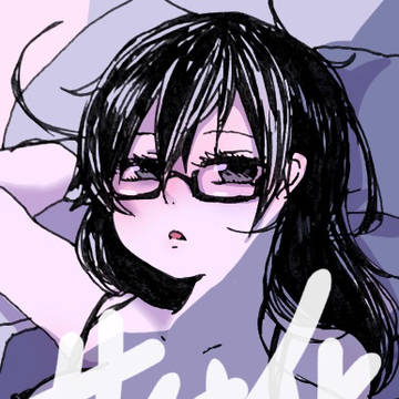 女体化まとめたーの