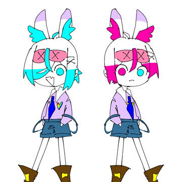無題