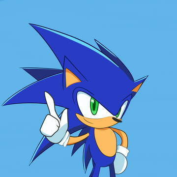 Sonic