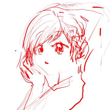 天使な小生意気