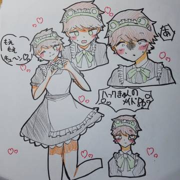 無題