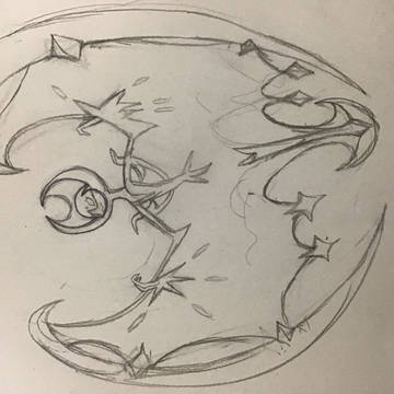 工程