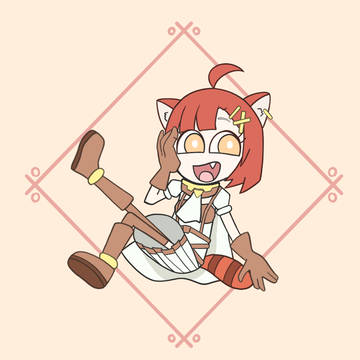 ラトナ・プティ