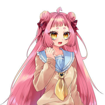 なんか動画に使ったやつ(死ネタ注意)