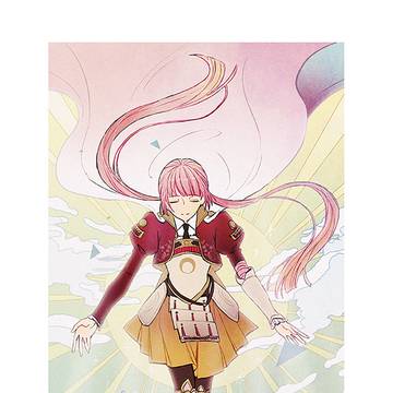遙かまとめログ2