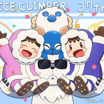 アイクラまとめ