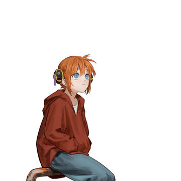 无题